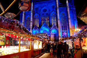 feter-noel-mulhouse-french-moments
