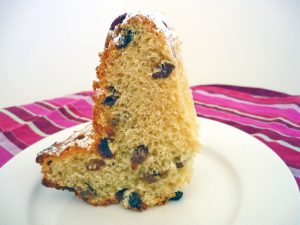 kougelhopf