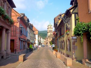 Kaysersberg