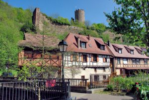 Kaysersberg