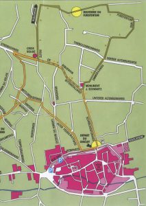 Kientzheim