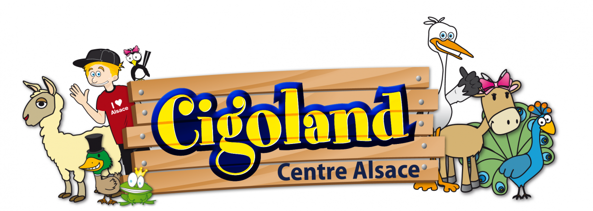 Cigoland © Fillouced - licence [CC BY-SA 4.0] from Wikimedia Commons