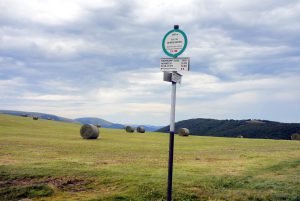 Col du Herrenberg © French Moments