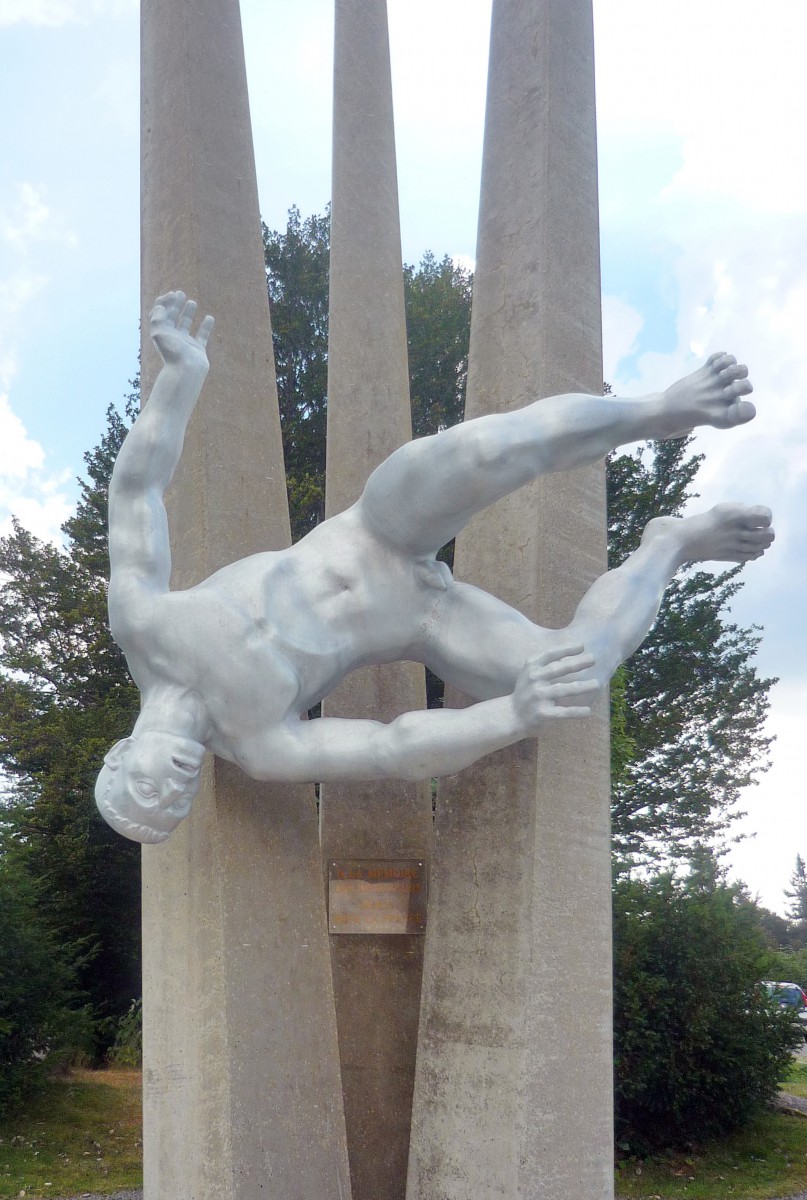 Ballon d'Alsace © French Moments