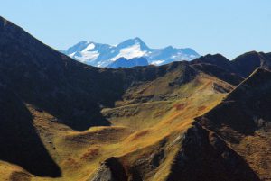 Les Grandes Rousses © French Moments