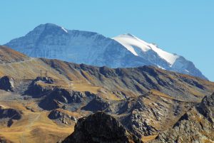 La Grande-Casse © French Moments
