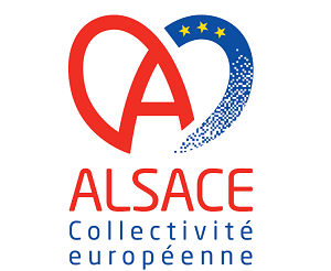 Collectivité européenne de l'Alsace