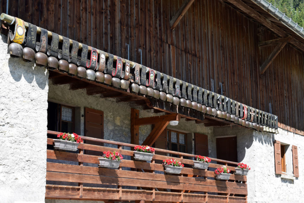 Le Plateau des Glières : un Site naturel et historique - Mon Grand Est