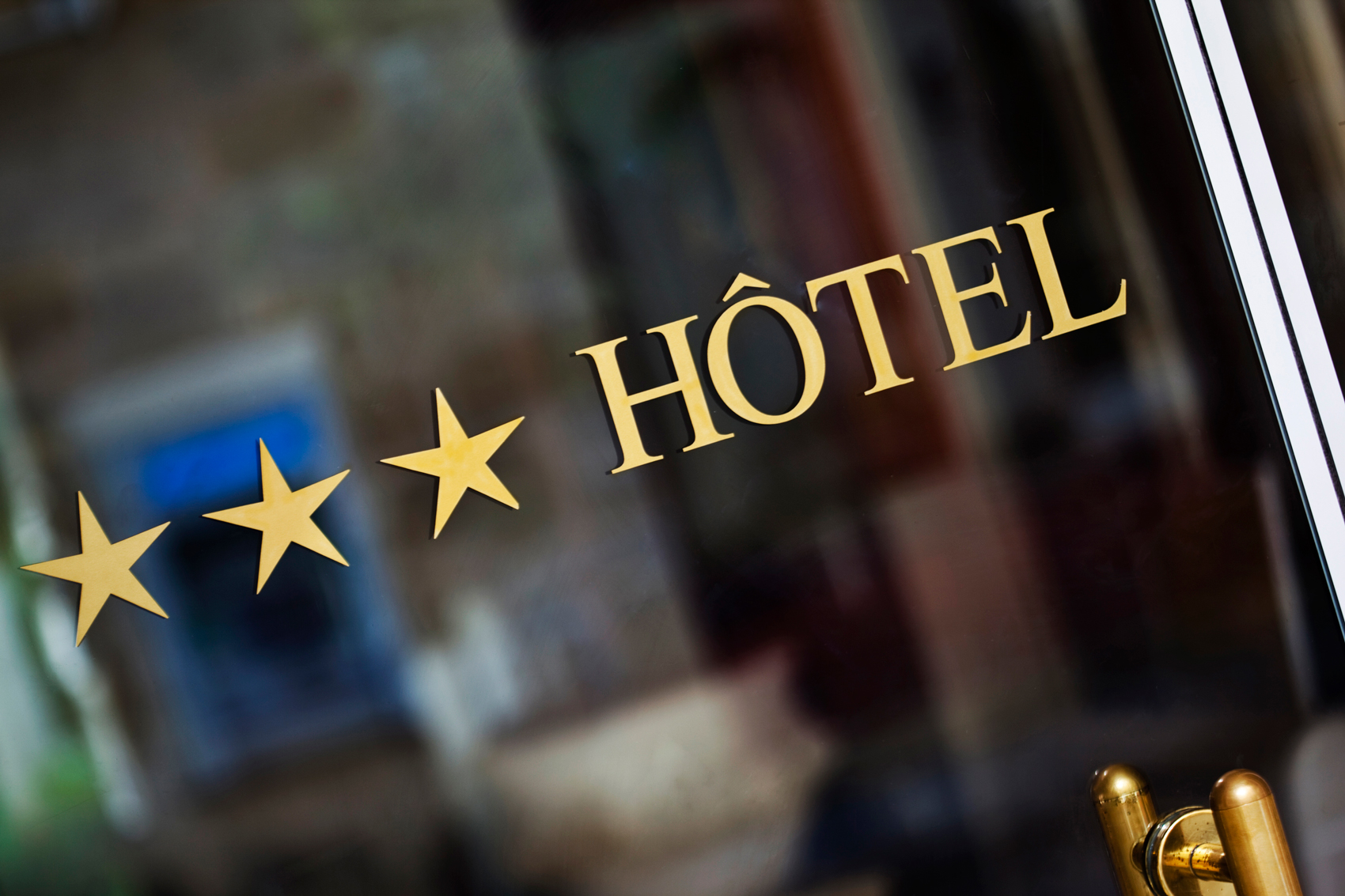 Hotel-sign-by-Redzen2-via-Envato-Elements Photo by Redzen2 via Envato Elements