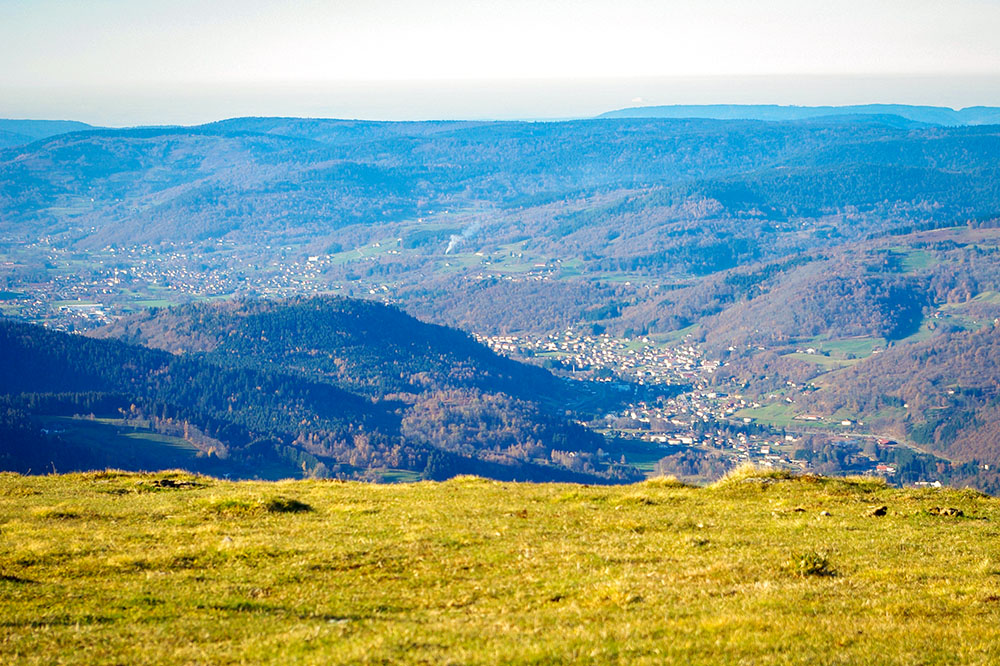 Ballon d'Alsace Vosges 03 copyright French Moments Haute Vallée de la Moselle © French Moments