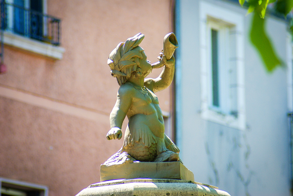 Thonon-les-Bains 12 copyright French Moments Thonon-les-Bains © French Moments